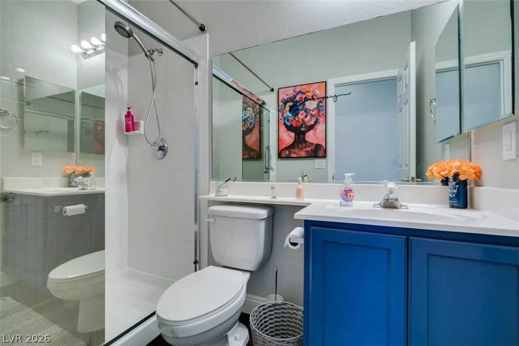 7572 Catalina Harbor, Las Vegas, NV 89131