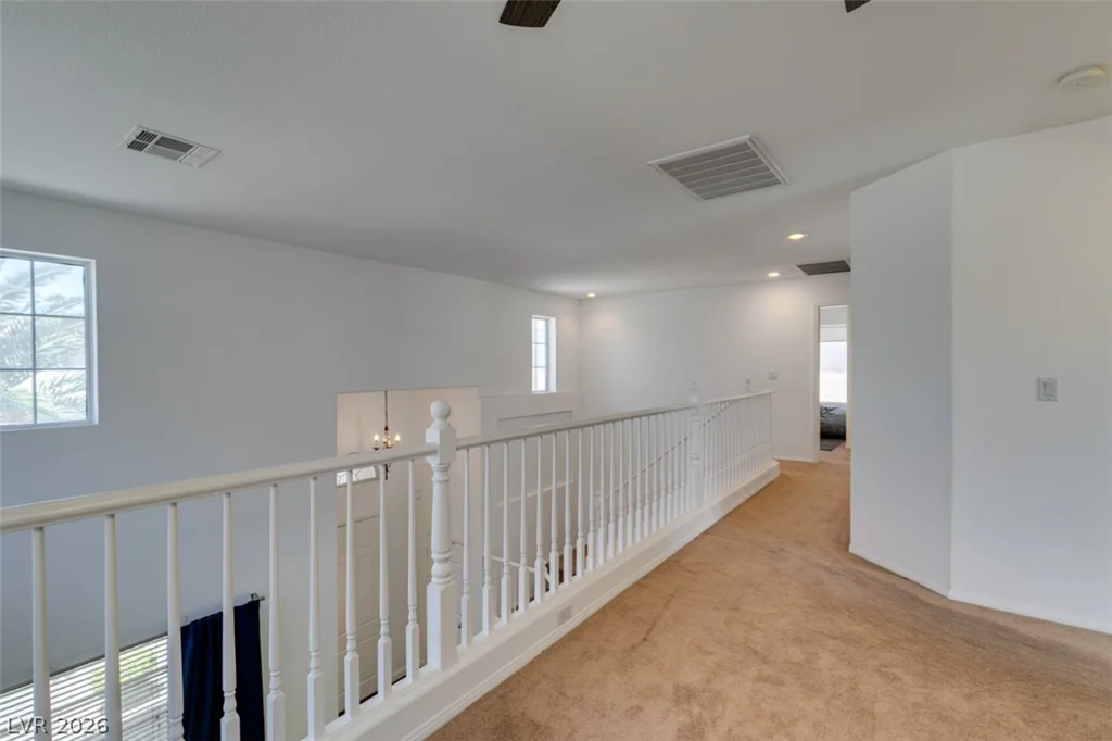 7572 Catalina Harbor, Las Vegas, NV 89131