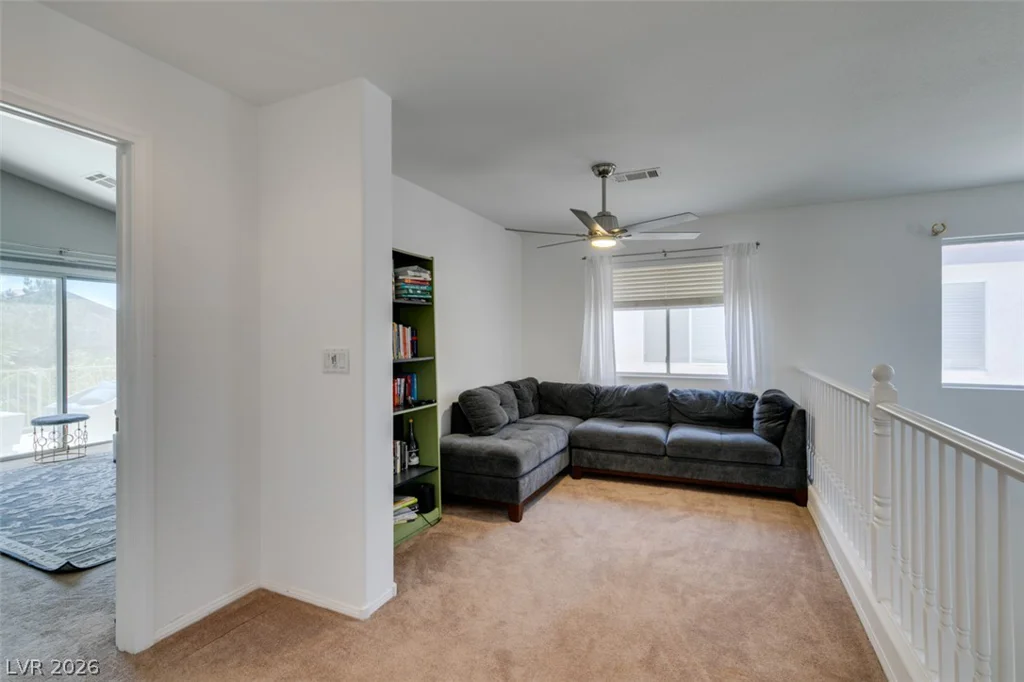 7572 Catalina Harbor, Las Vegas, NV 89131