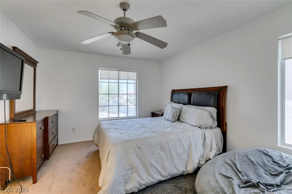 7572 Catalina Harbor, Las Vegas, NV 89131