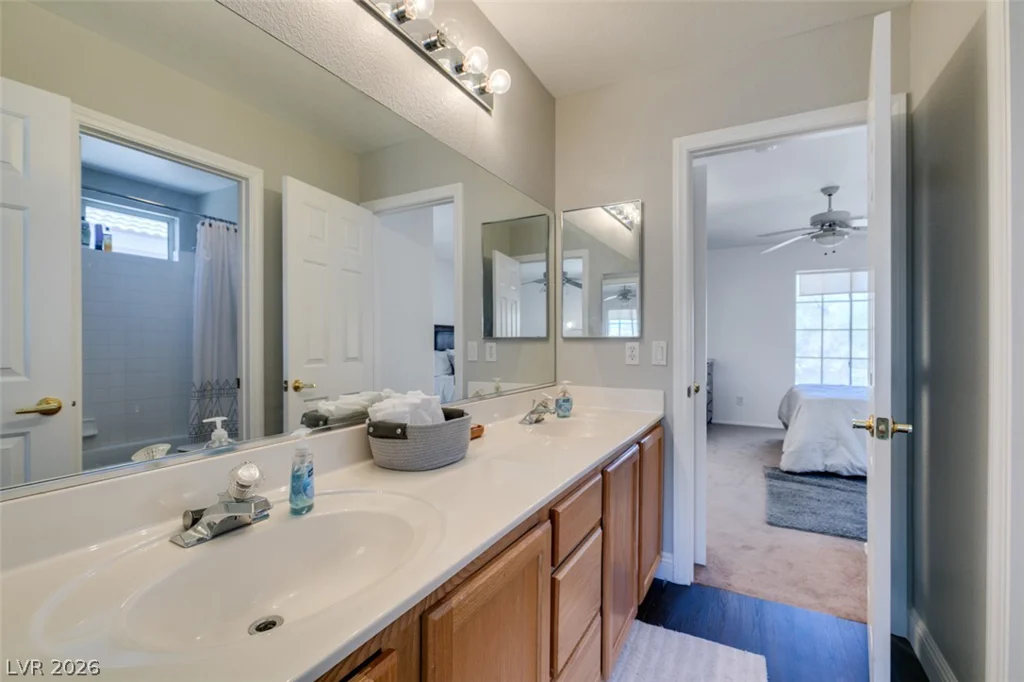 7572 Catalina Harbor, Las Vegas, NV 89131