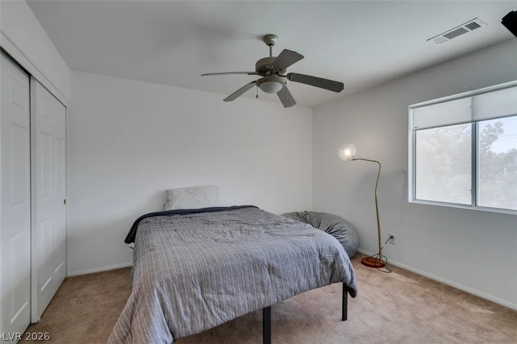 7572 Catalina Harbor, Las Vegas, NV 89131