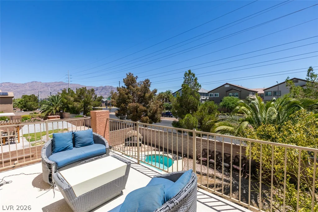 7572 Catalina Harbor, Las Vegas, NV 89131