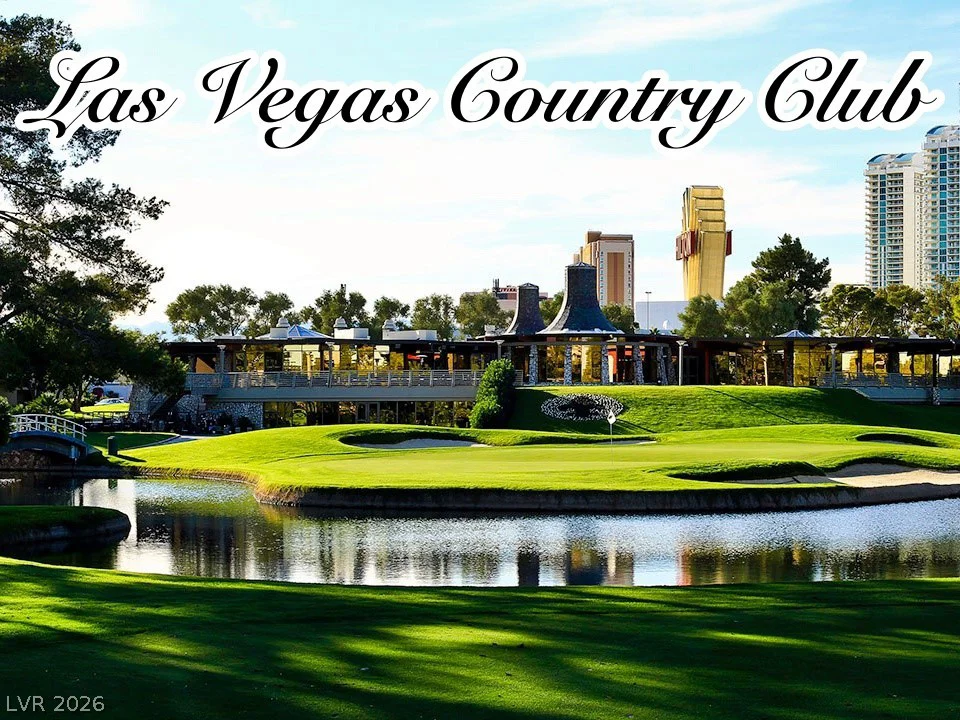 2863 Queens Courtyard, Las Vegas, NV 89109