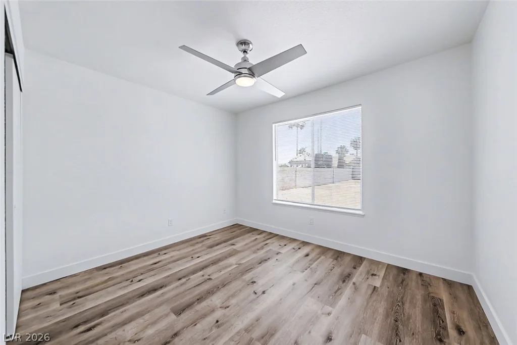 757 Canyon Crest, Las Vegas, NV 89123