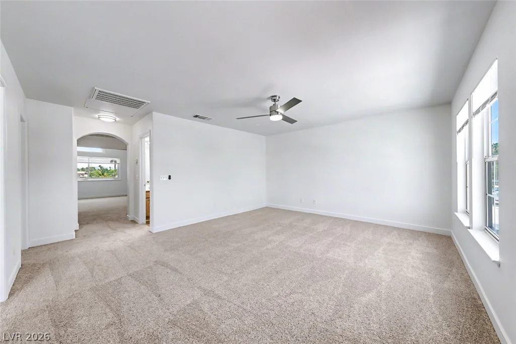 757 Canyon Crest, Las Vegas, NV 89123