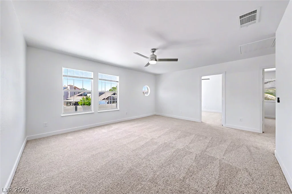 757 Canyon Crest, Las Vegas, NV 89123