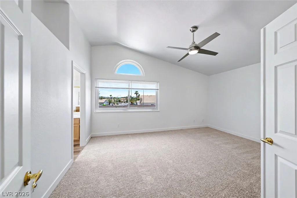 757 Canyon Crest, Las Vegas, NV 89123