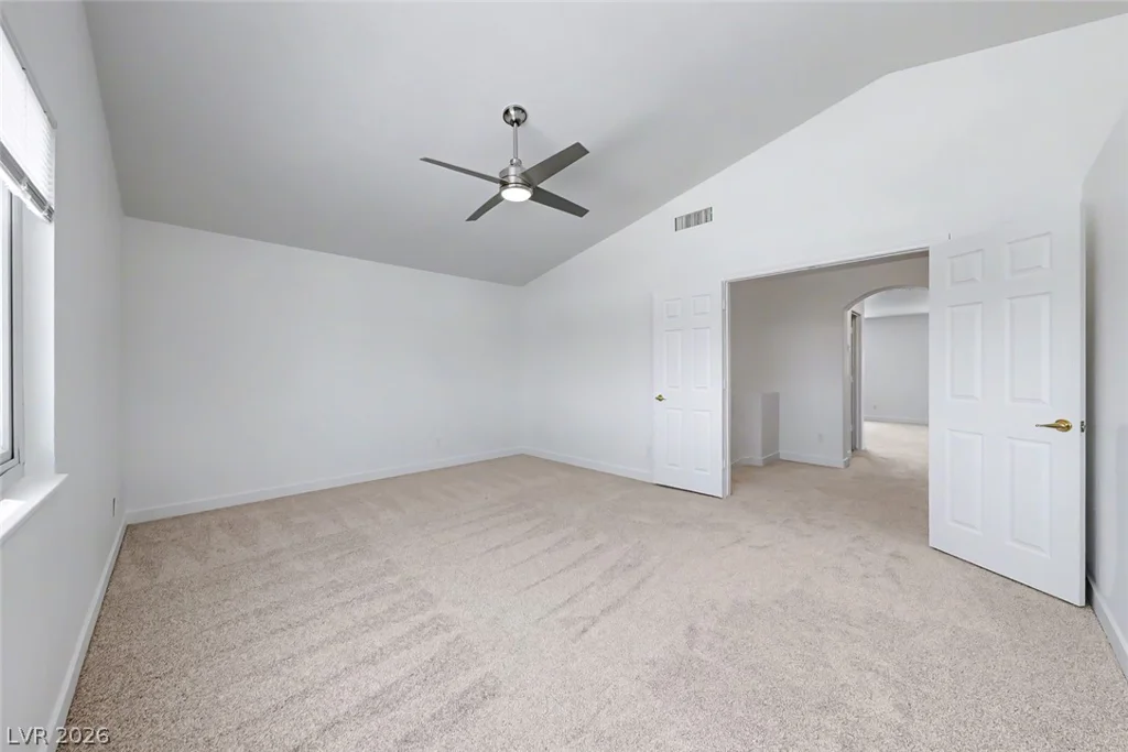 757 Canyon Crest, Las Vegas, NV 89123