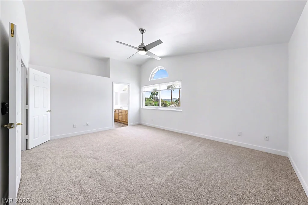 757 Canyon Crest, Las Vegas, NV 89123