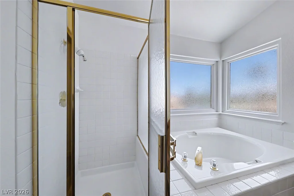 757 Canyon Crest, Las Vegas, NV 89123