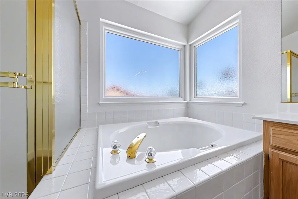 757 Canyon Crest, Las Vegas, NV 89123