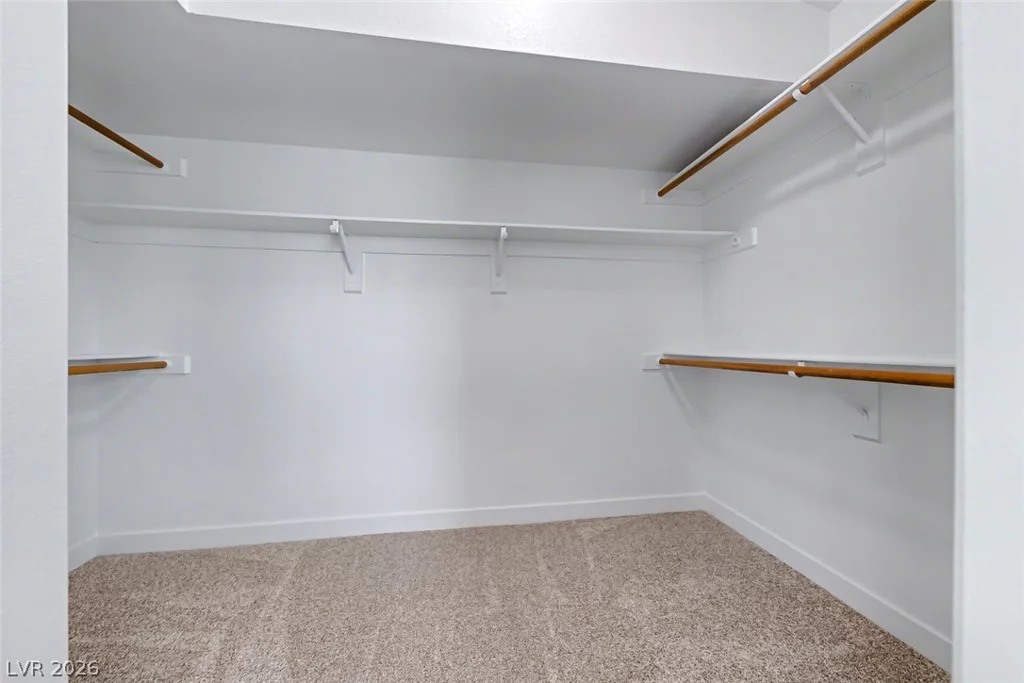 757 Canyon Crest, Las Vegas, NV 89123