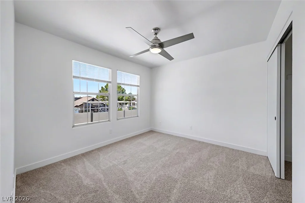 757 Canyon Crest, Las Vegas, NV 89123