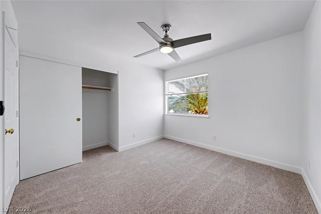 757 Canyon Crest, Las Vegas, NV 89123