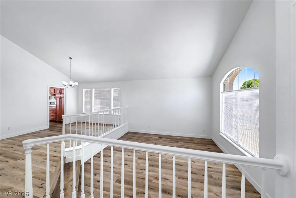 757 Canyon Crest, Las Vegas, NV 89123