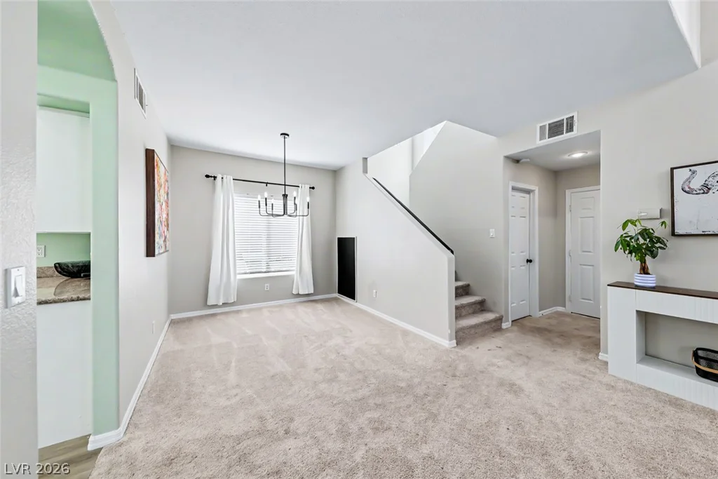 3540 Tuscany Village, Las Vegas, NV 89129