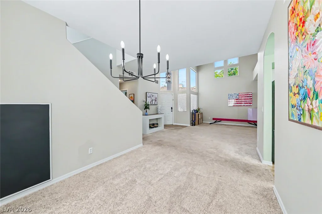 3540 Tuscany Village, Las Vegas, NV 89129