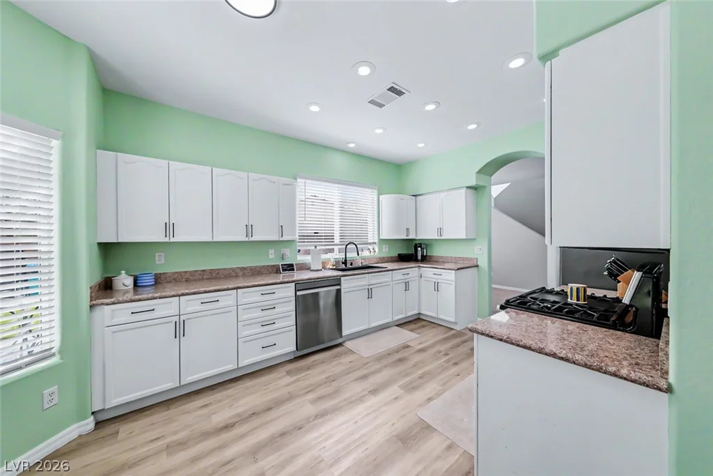 3540 Tuscany Village, Las Vegas, NV 89129