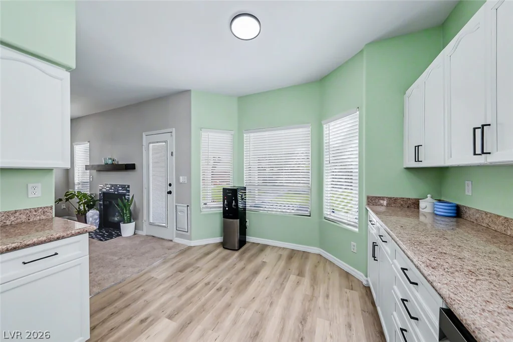 3540 Tuscany Village, Las Vegas, NV 89129