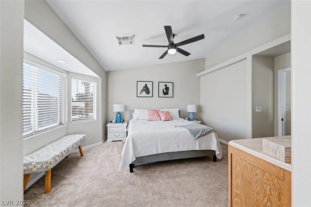 3540 Tuscany Village, Las Vegas, NV 89129