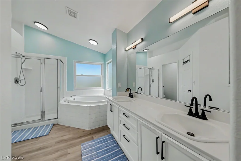 3540 Tuscany Village, Las Vegas, NV 89129
