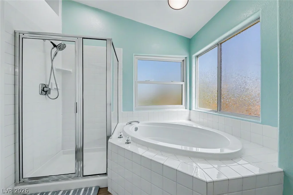 3540 Tuscany Village, Las Vegas, NV 89129
