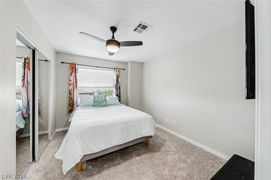 3540 Tuscany Village, Las Vegas, NV 89129
