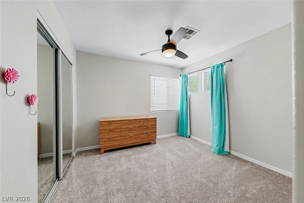 3540 Tuscany Village, Las Vegas, NV 89129