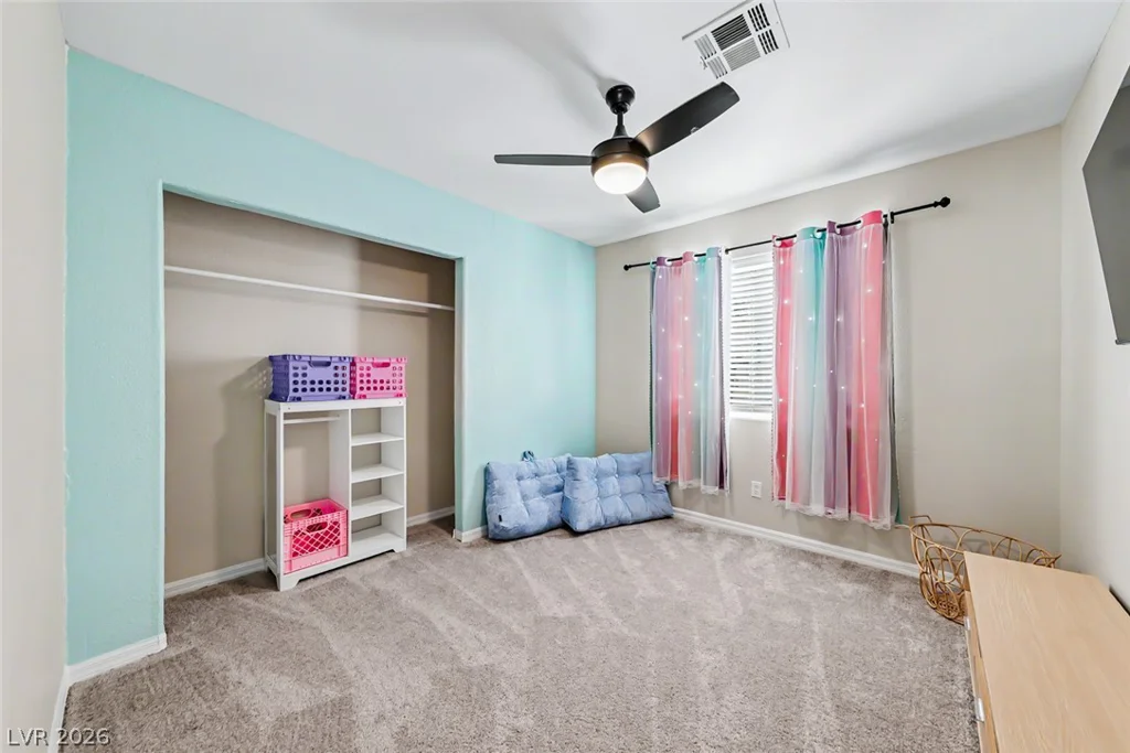 3540 Tuscany Village, Las Vegas, NV 89129