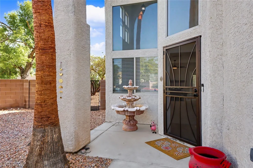 3540 Tuscany Village, Las Vegas, NV 89129