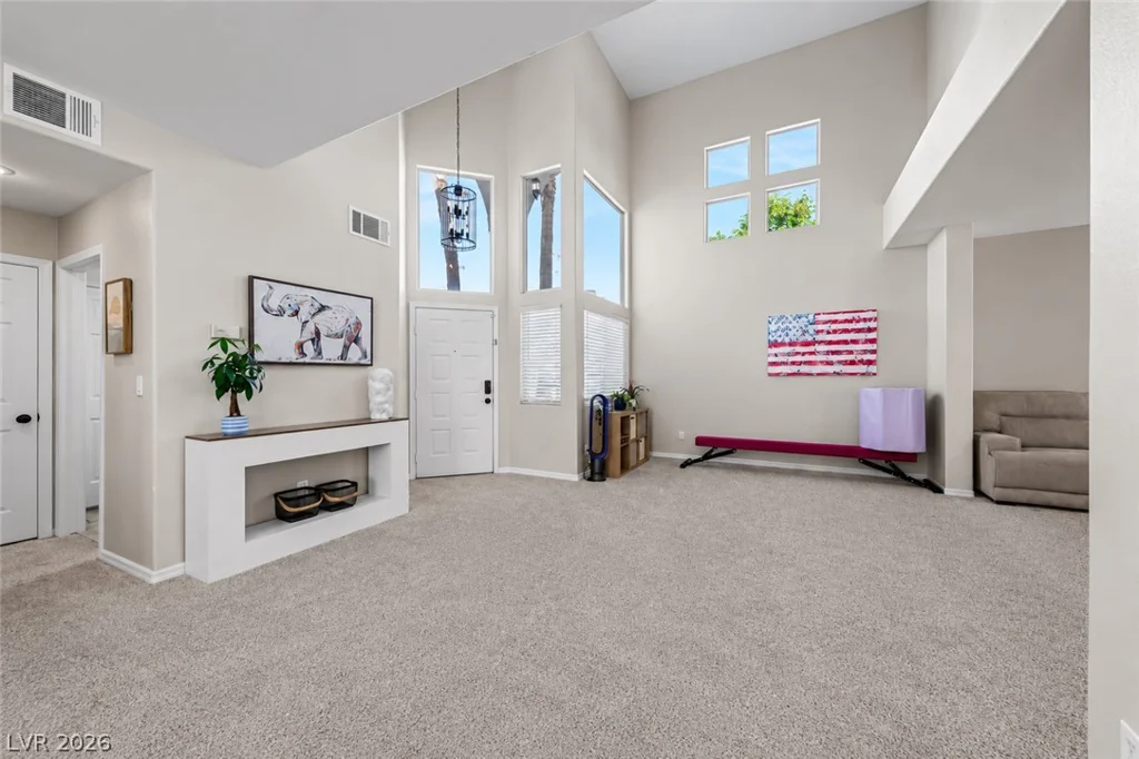 3540 Tuscany Village, Las Vegas, NV 89129