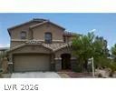 , Las Vegas, NV 89135