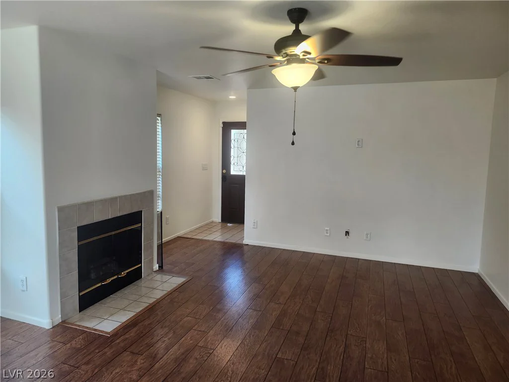 4186 Jacqueline, Las Vegas, NV 89115