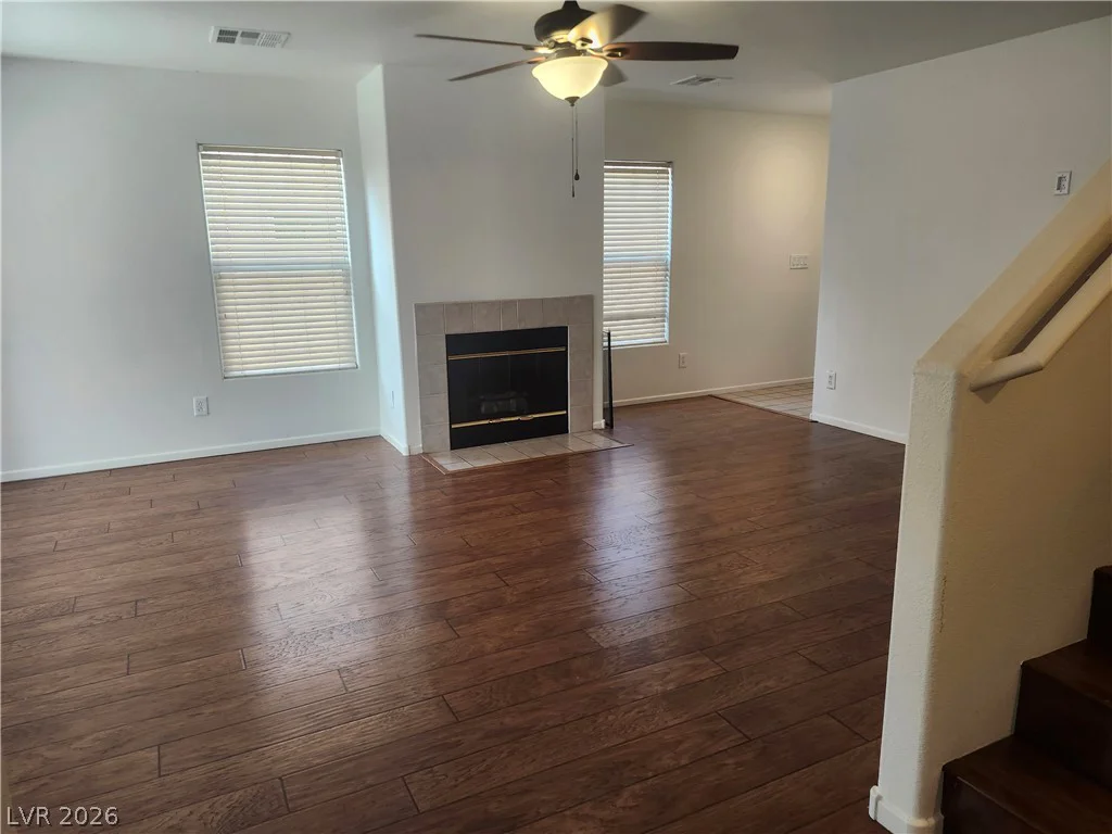 4186 Jacqueline, Las Vegas, NV 89115