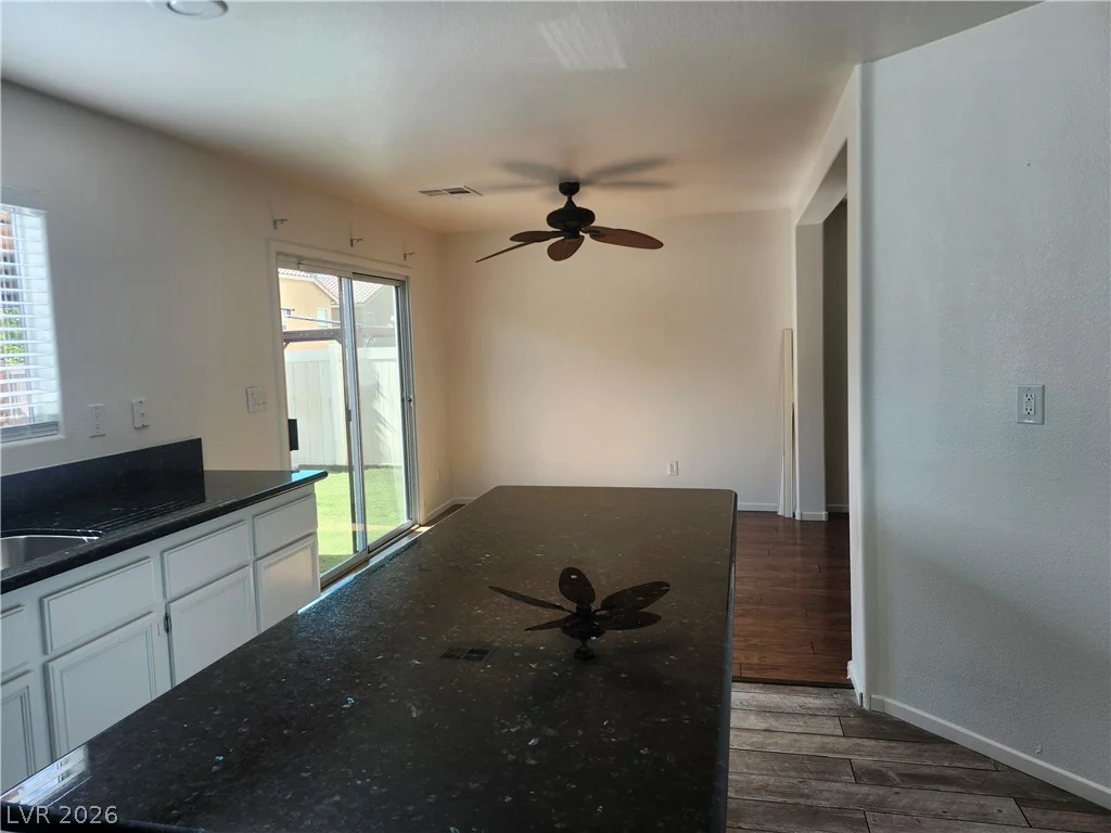 4186 Jacqueline, Las Vegas, NV 89115