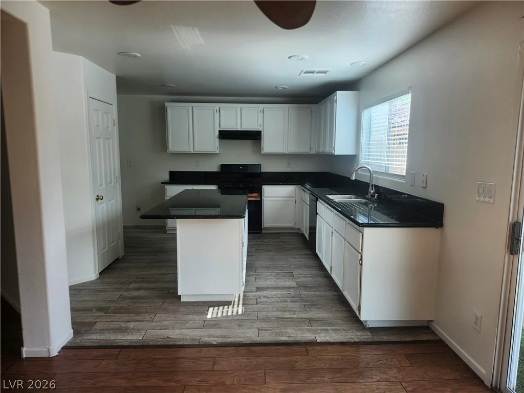 4186 Jacqueline, Las Vegas, NV 89115