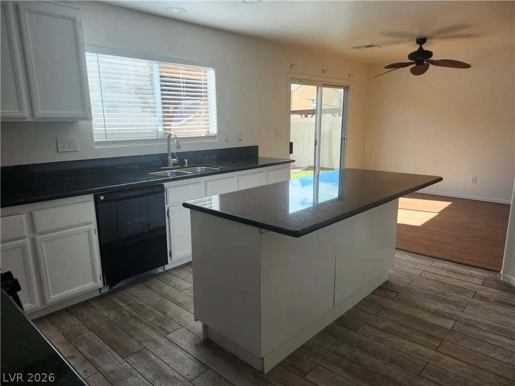 4186 Jacqueline, Las Vegas, NV 89115