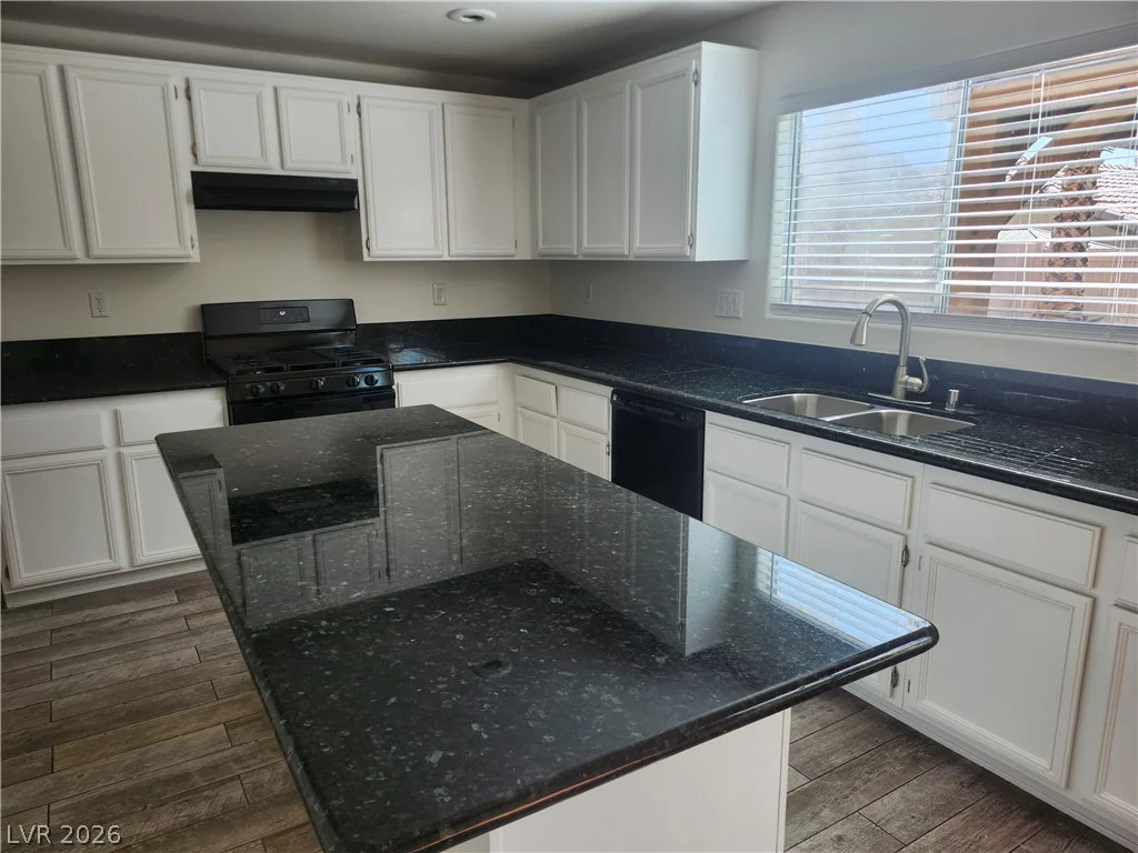 4186 Jacqueline, Las Vegas, NV 89115