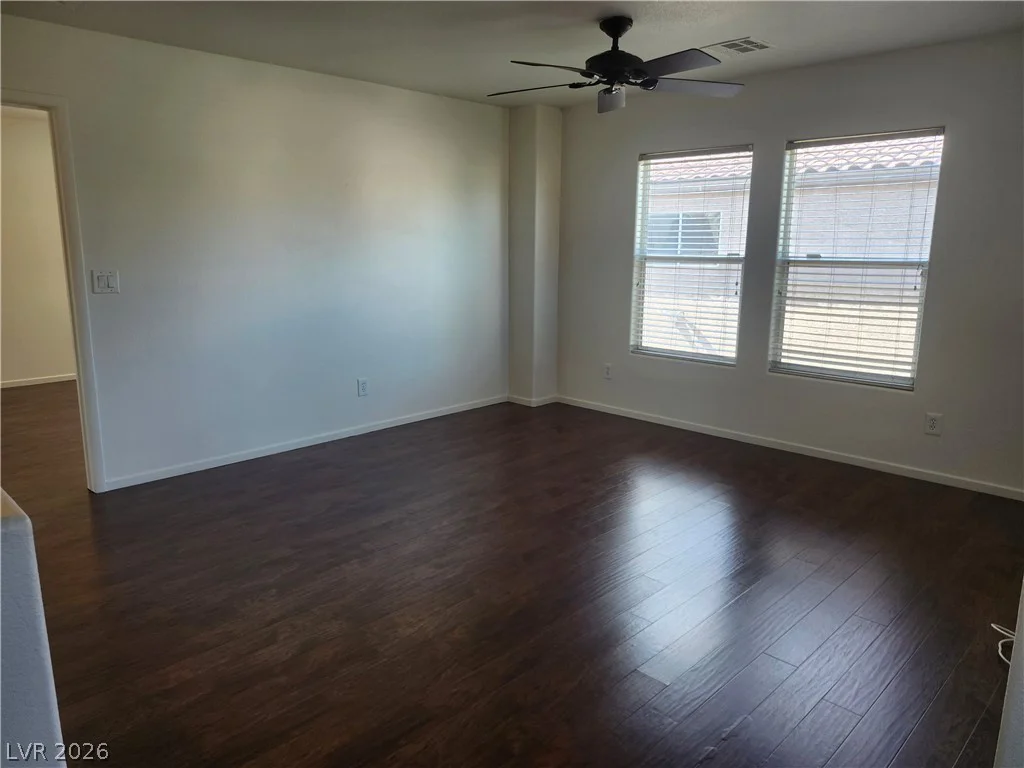 4186 Jacqueline, Las Vegas, NV 89115