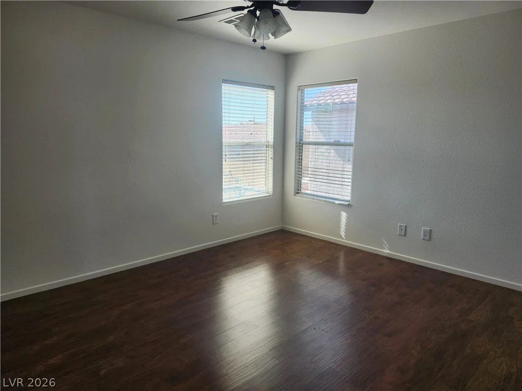 4186 Jacqueline, Las Vegas, NV 89115