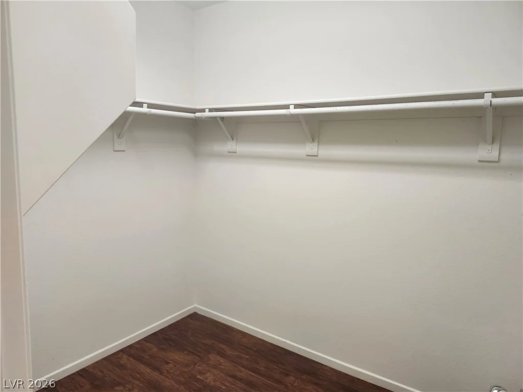 4186 Jacqueline, Las Vegas, NV 89115