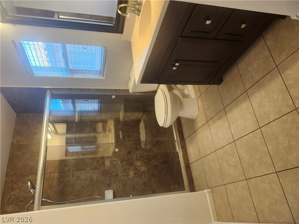 4186 Jacqueline, Las Vegas, NV 89115