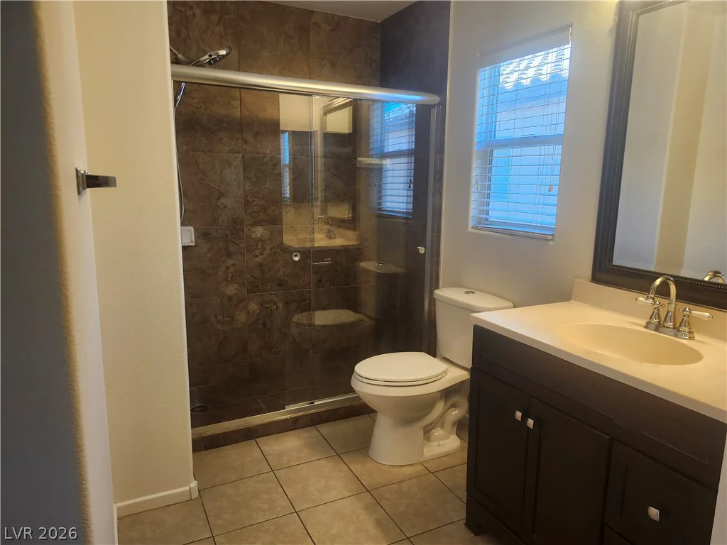 4186 Jacqueline, Las Vegas, NV 89115