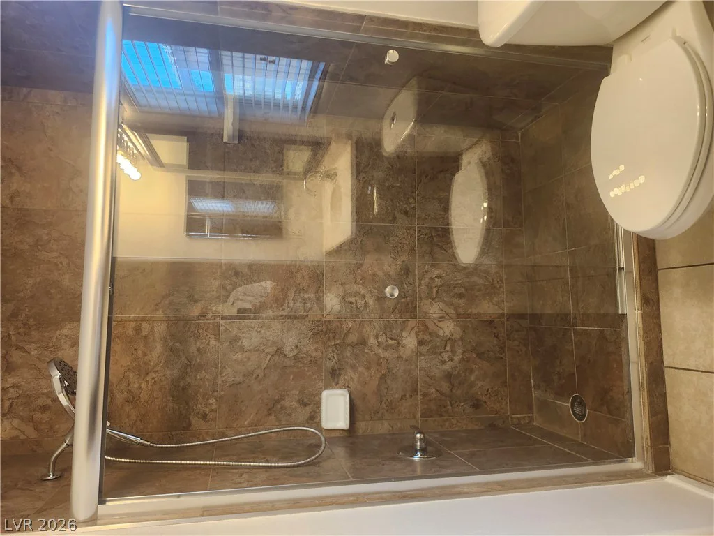 4186 Jacqueline, Las Vegas, NV 89115