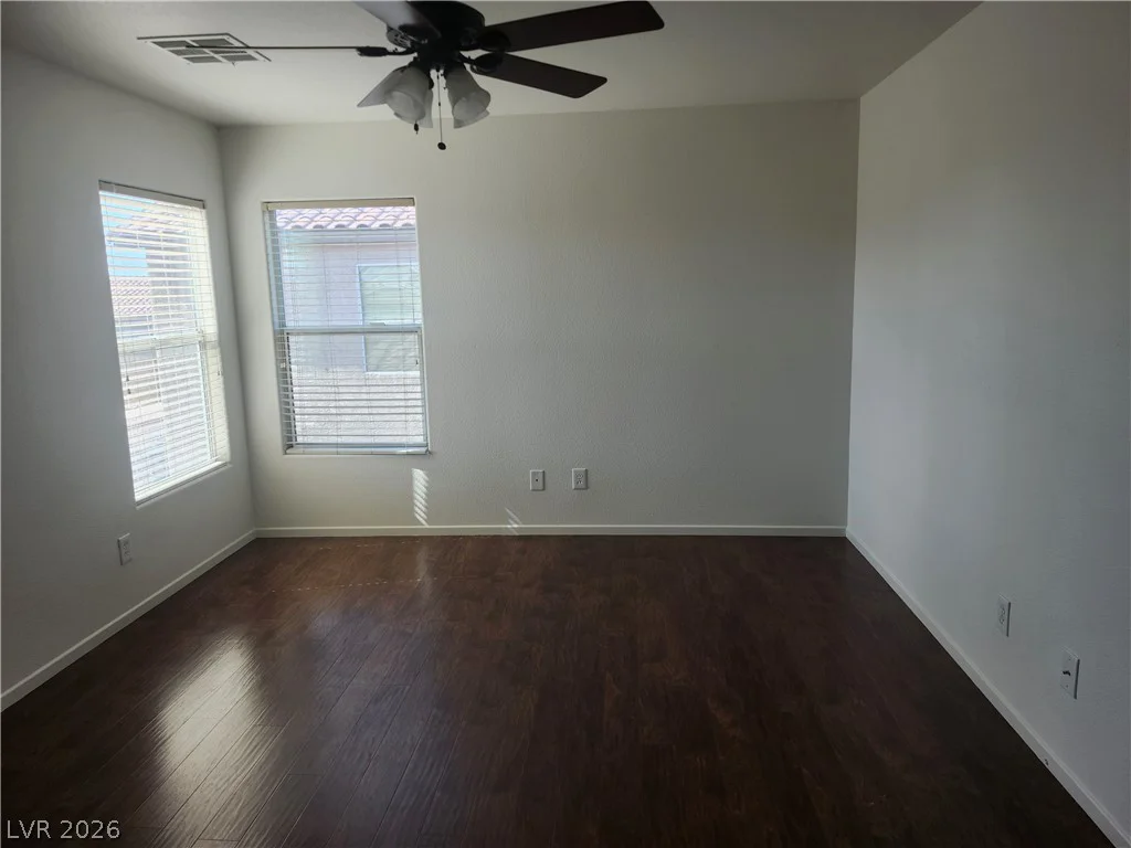 4186 Jacqueline, Las Vegas, NV 89115