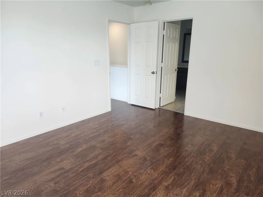 4186 Jacqueline, Las Vegas, NV 89115