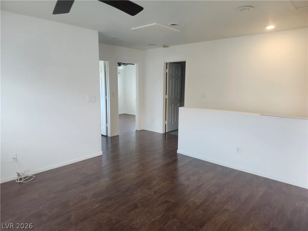 4186 Jacqueline, Las Vegas, NV 89115