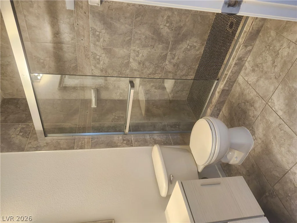 4186 Jacqueline, Las Vegas, NV 89115