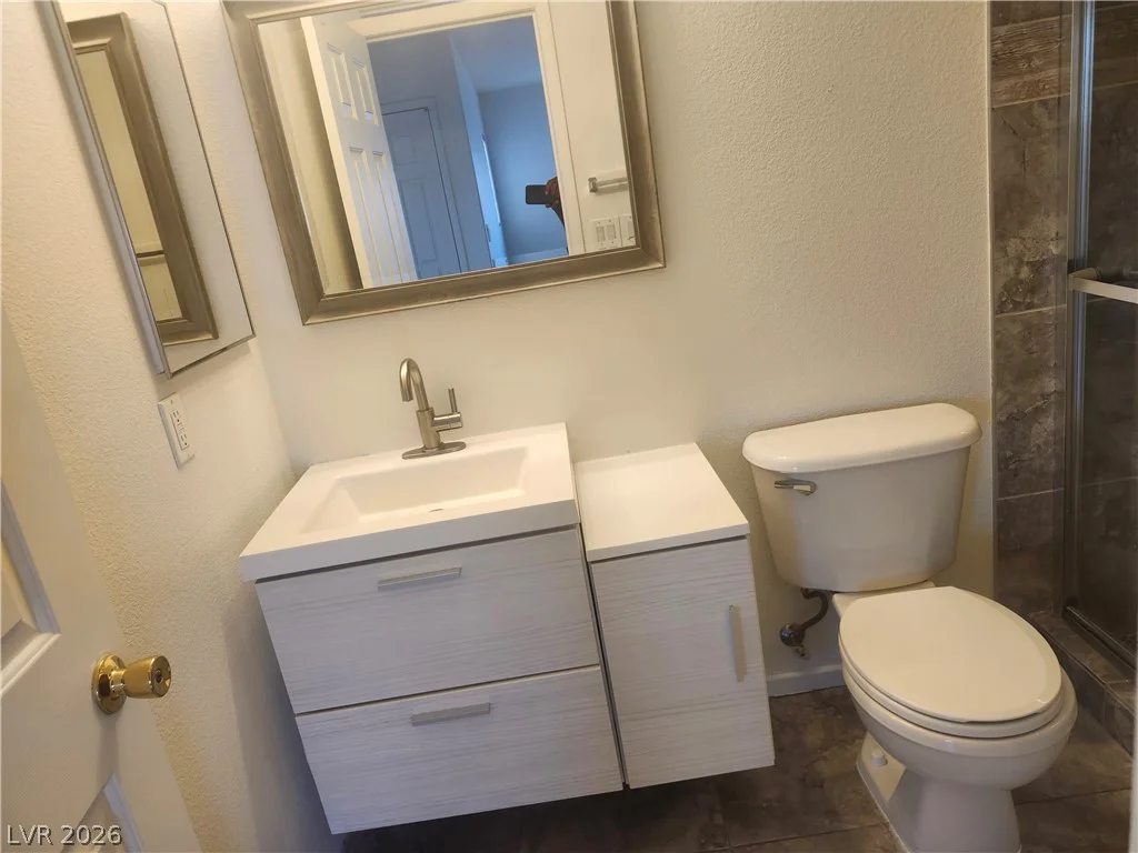 4186 Jacqueline, Las Vegas, NV 89115
